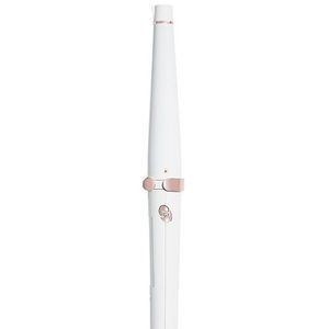 T3 Singlepass Wave Styling Wand - New in box!!